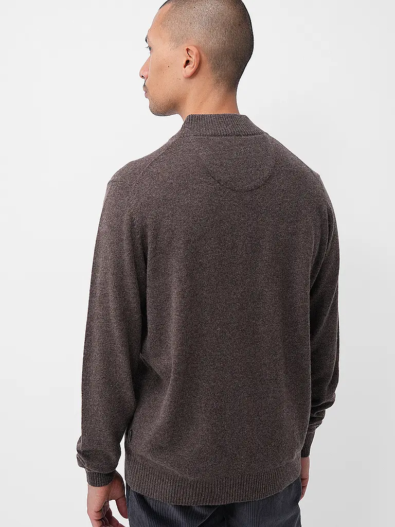 FYNCH-HATTON | Pull en cachemire | 