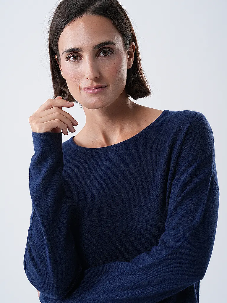 FYNCH-HATTON | Pull en cachemire | 