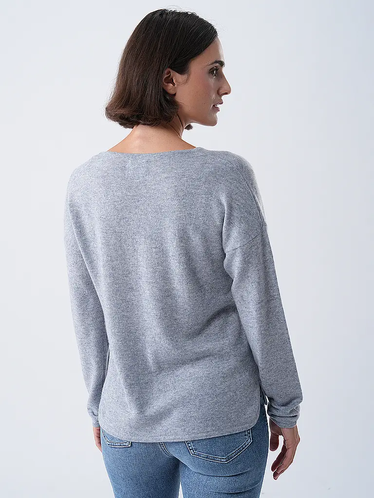 FYNCH-HATTON | Pull en cachemire | 