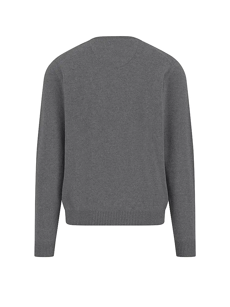 FYNCH-HATTON | Pull en cachemire | 