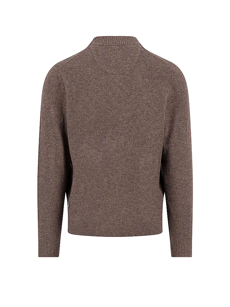 FYNCH-HATTON | Pull en cachemire | 