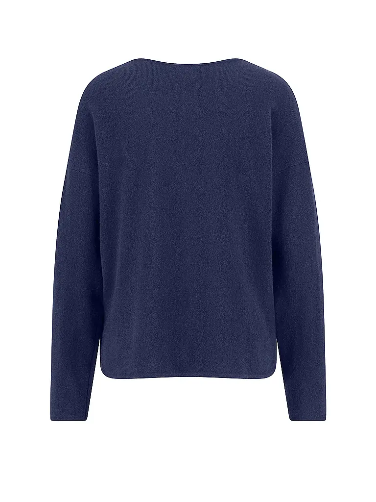 FYNCH-HATTON | Pull en cachemire | 