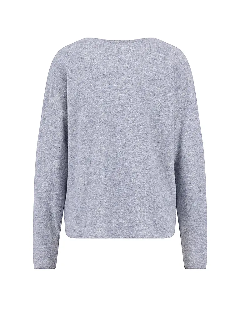 FYNCH-HATTON | Pull en cachemire | 