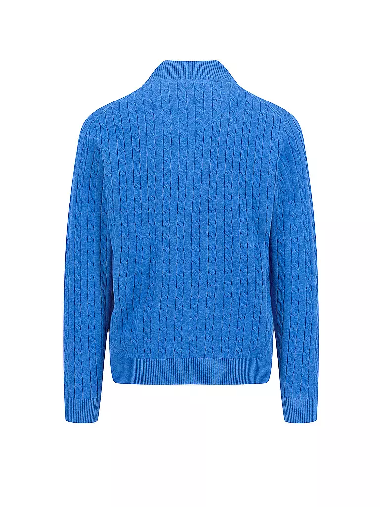 FYNCH-HATTON | Pull Troyer | 