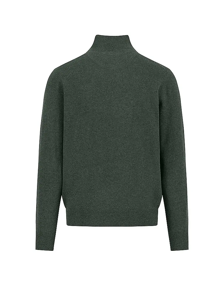 FYNCH-HATTON | Pull Troyer | 