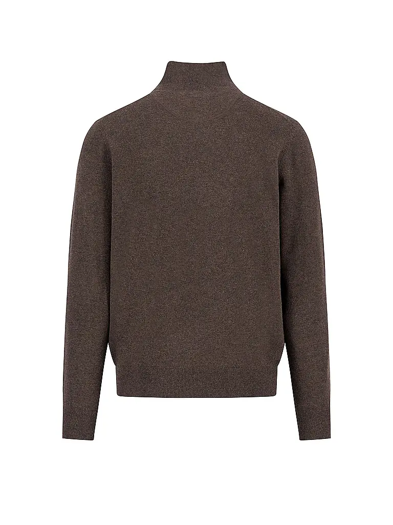 FYNCH-HATTON | Pull Troyer | 
