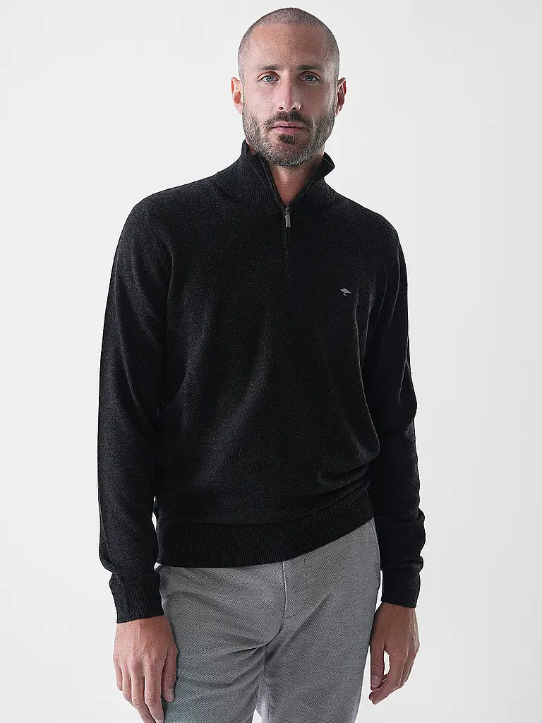 FYNCH-HATTON | Pull Troyer | 