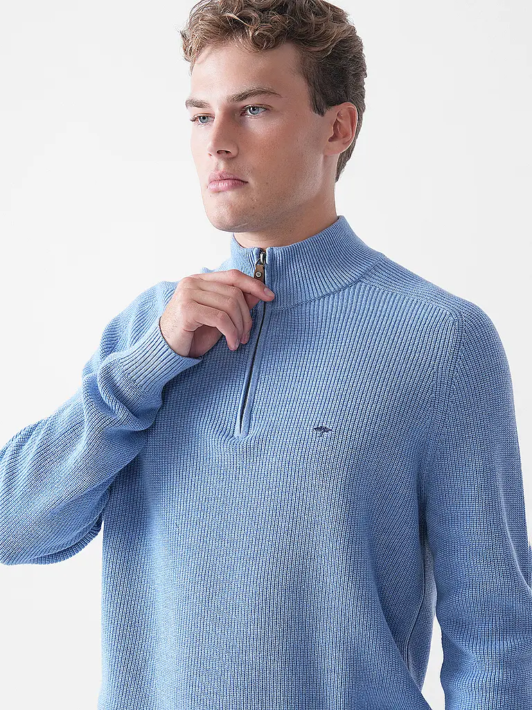 FYNCH-HATTON | Pull Troyer | 