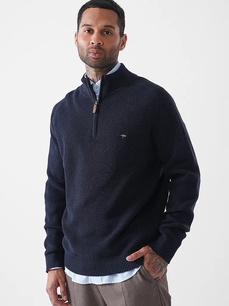 FYNCH-HATTON | Pull Troyer | 