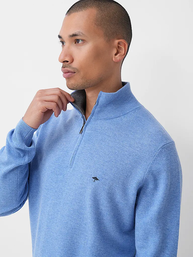 FYNCH-HATTON | Pull Troyer | 