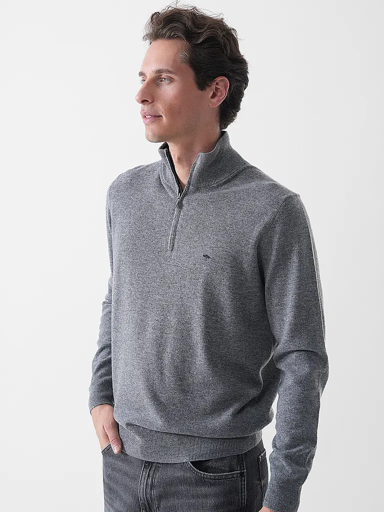 FYNCH-HATTON | Pull Troyer | 