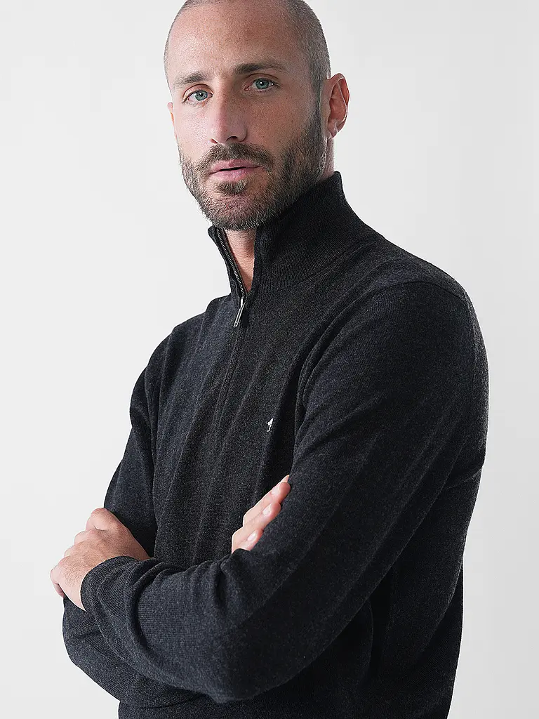 FYNCH-HATTON | Pull Troyer | 