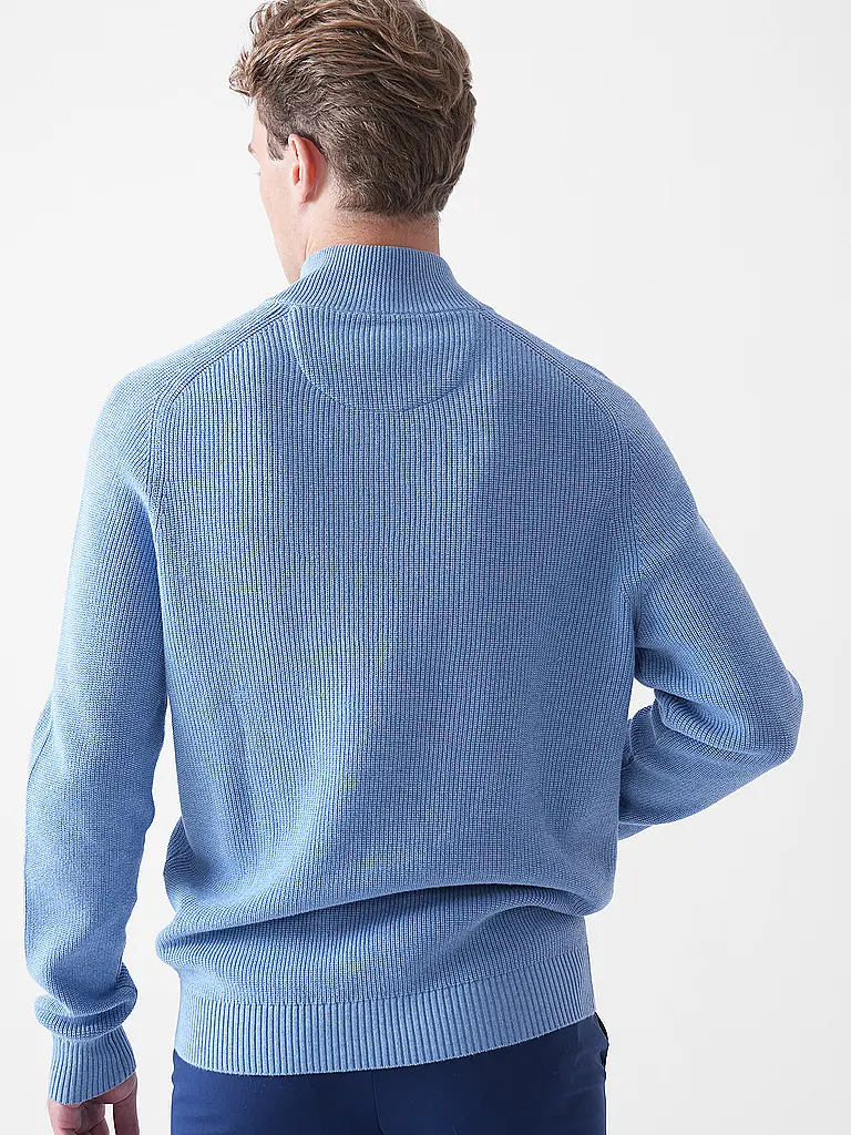 FYNCH-HATTON | Pull Troyer | 