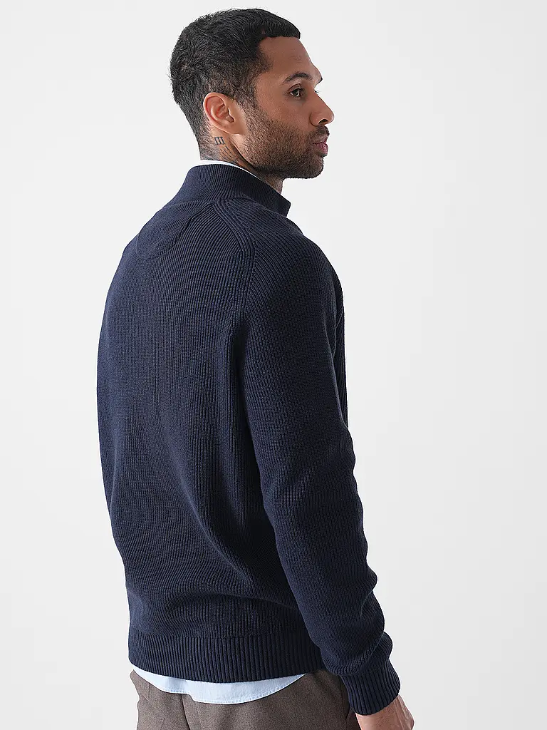 FYNCH-HATTON | Pull Troyer | 