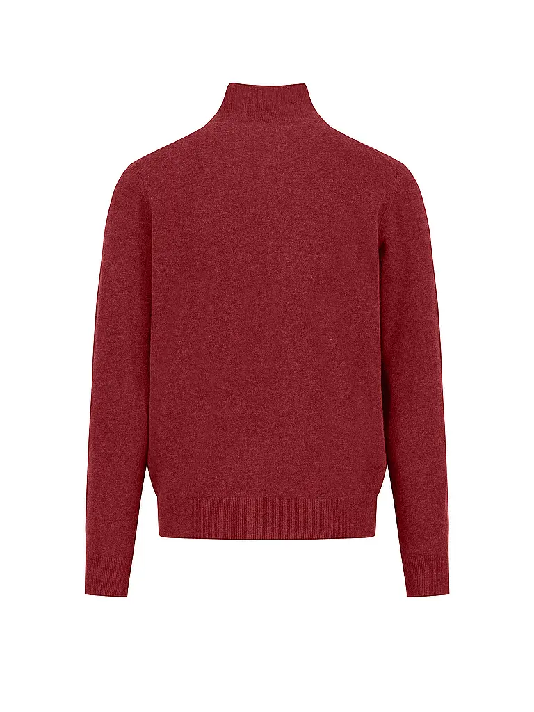 FYNCH-HATTON | Pull Troyer | 