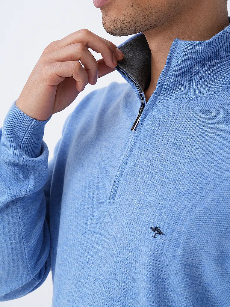 FYNCH-HATTON | Pull Troyer | 