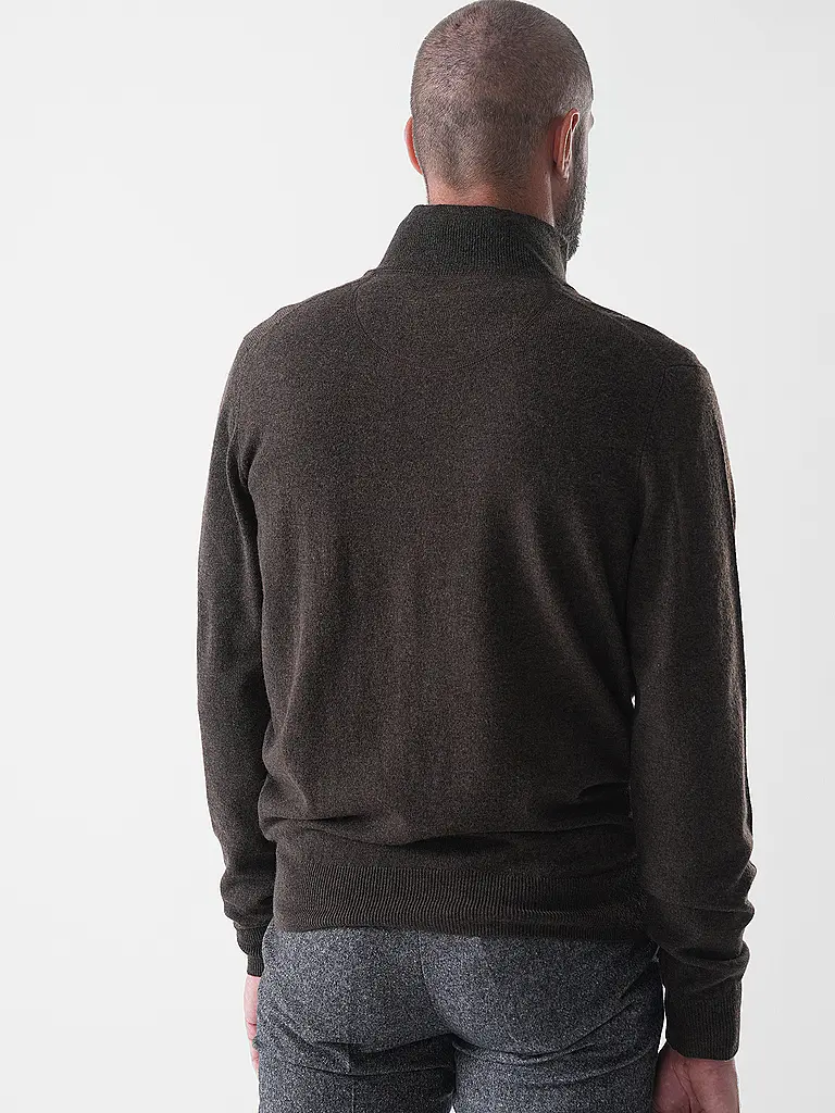 FYNCH-HATTON | Pull Troyer | 