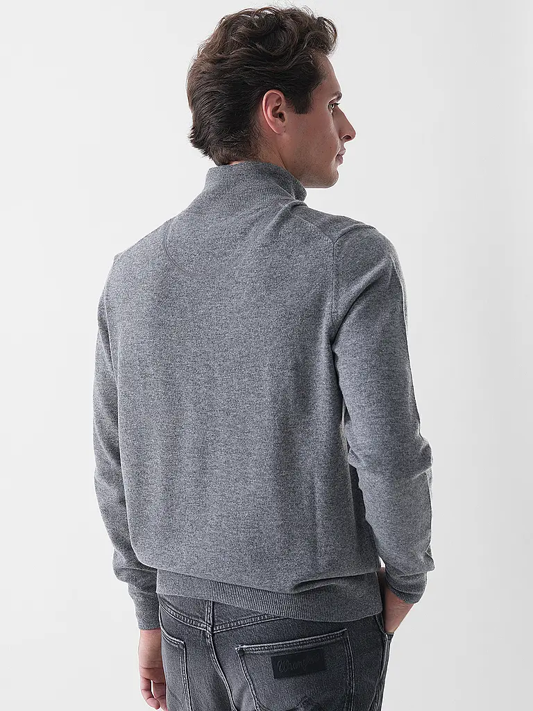 FYNCH-HATTON | Pull Troyer | 