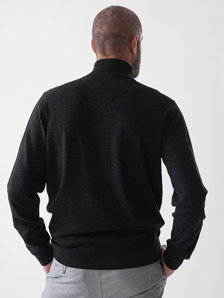FYNCH-HATTON | Pull Troyer | 