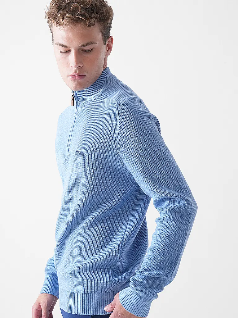 FYNCH-HATTON | Pull Troyer | 