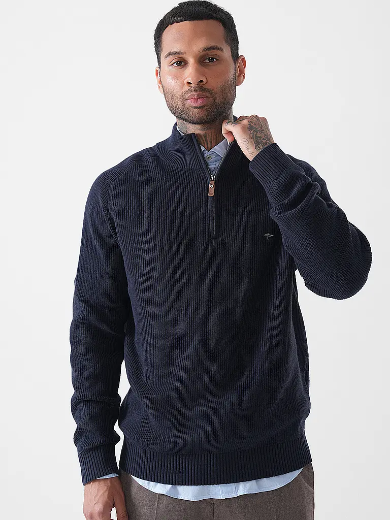 FYNCH-HATTON | Pull Troyer | 
