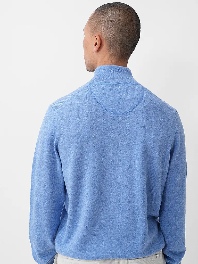 FYNCH-HATTON | Pull Troyer | 