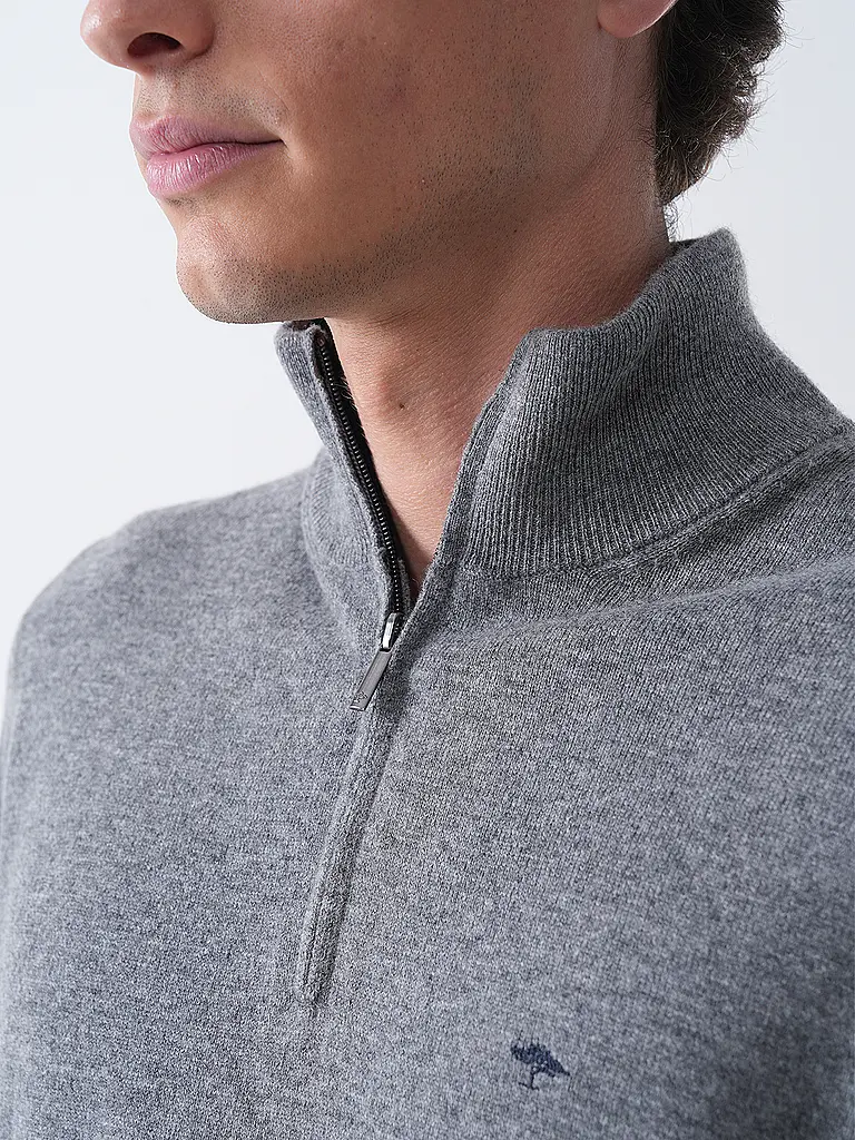 FYNCH-HATTON | Pull Troyer | 