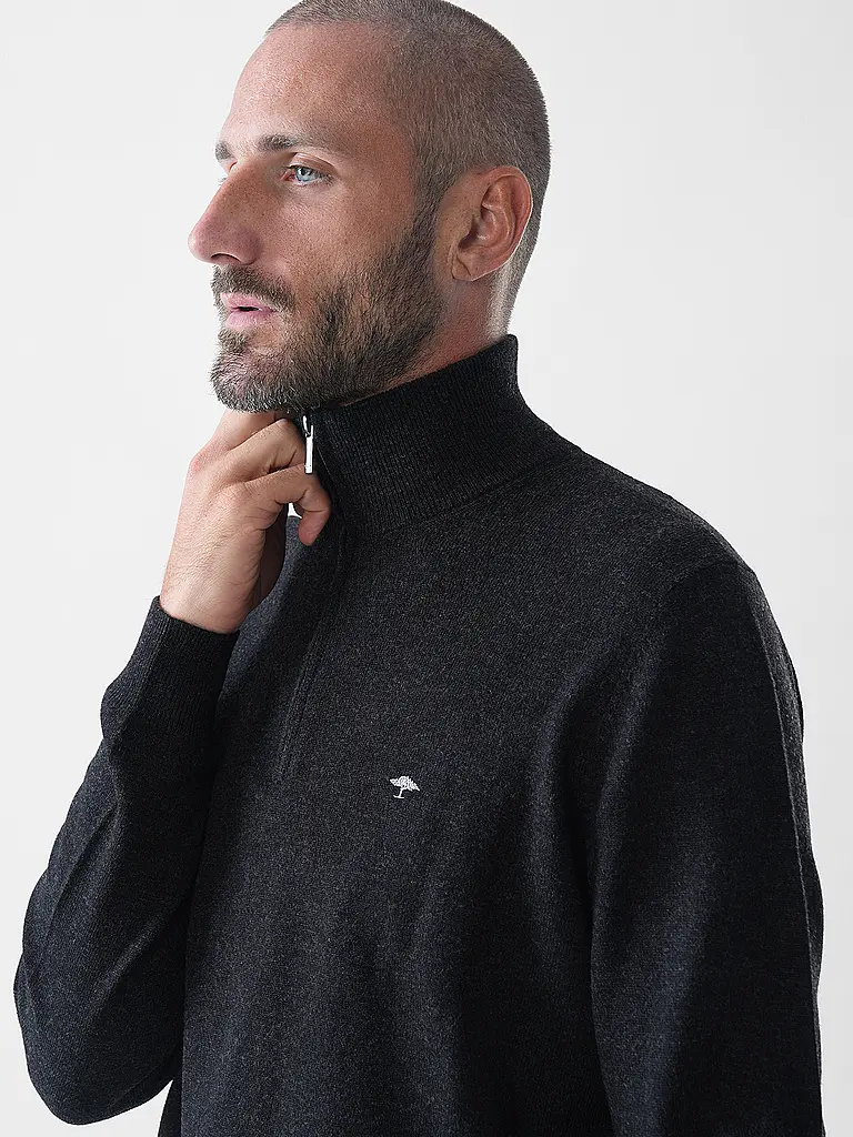 FYNCH-HATTON | Pull Troyer | 