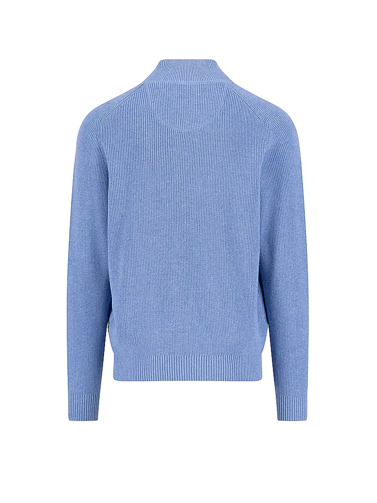 FYNCH-HATTON | Pull Troyer | 