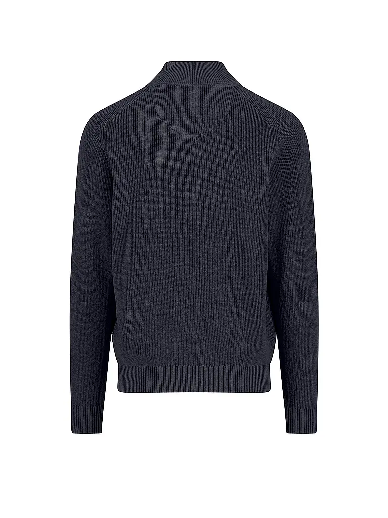 FYNCH-HATTON | Pull Troyer | 