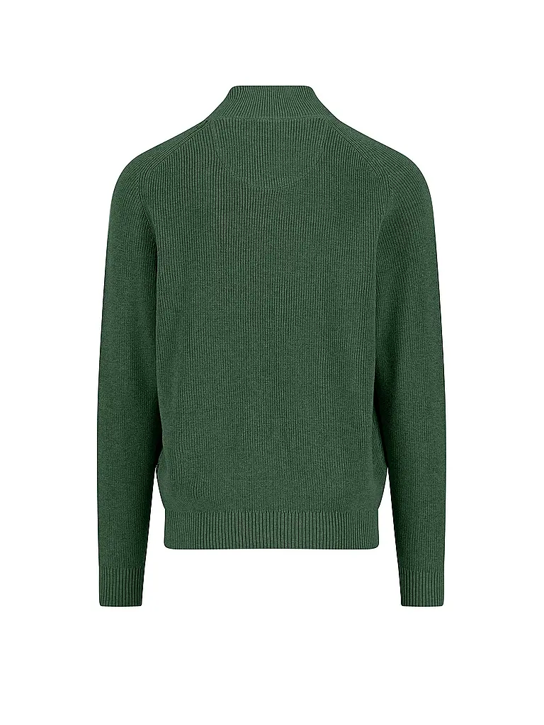 FYNCH-HATTON | Pull Troyer | 