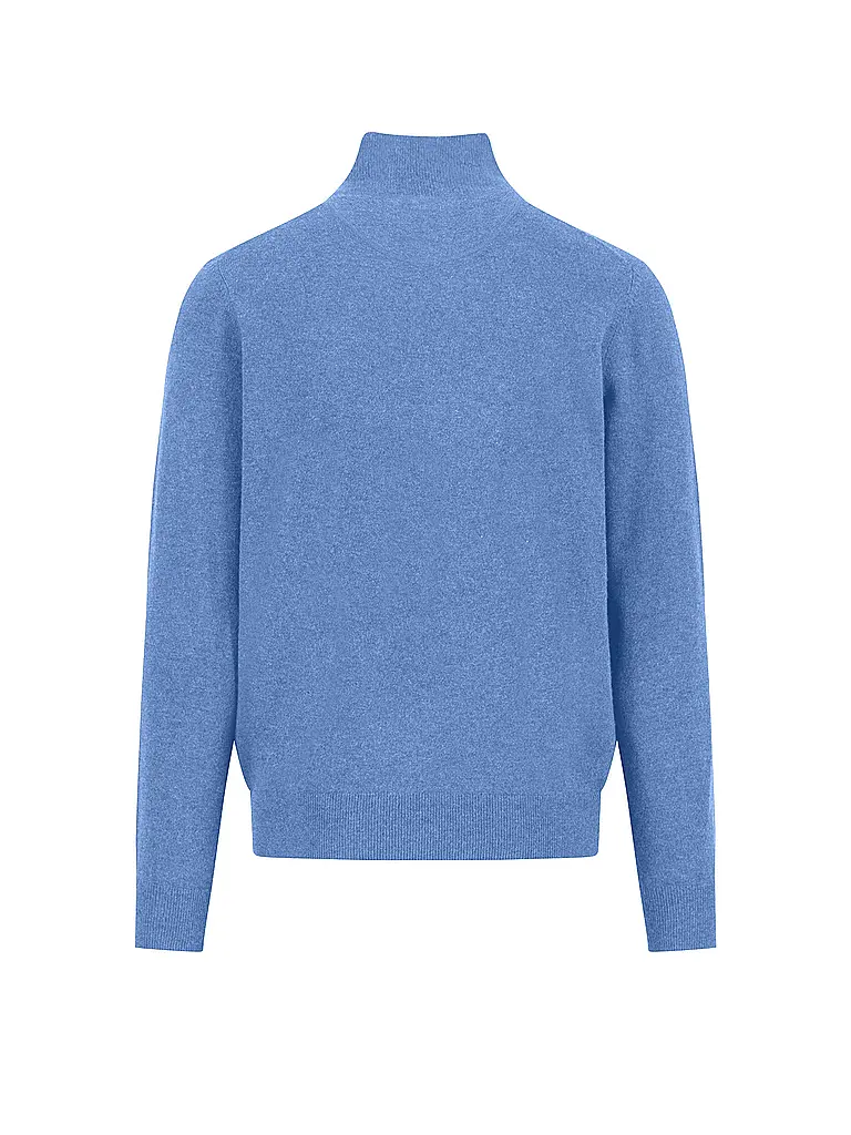 FYNCH-HATTON | Pull Troyer | 