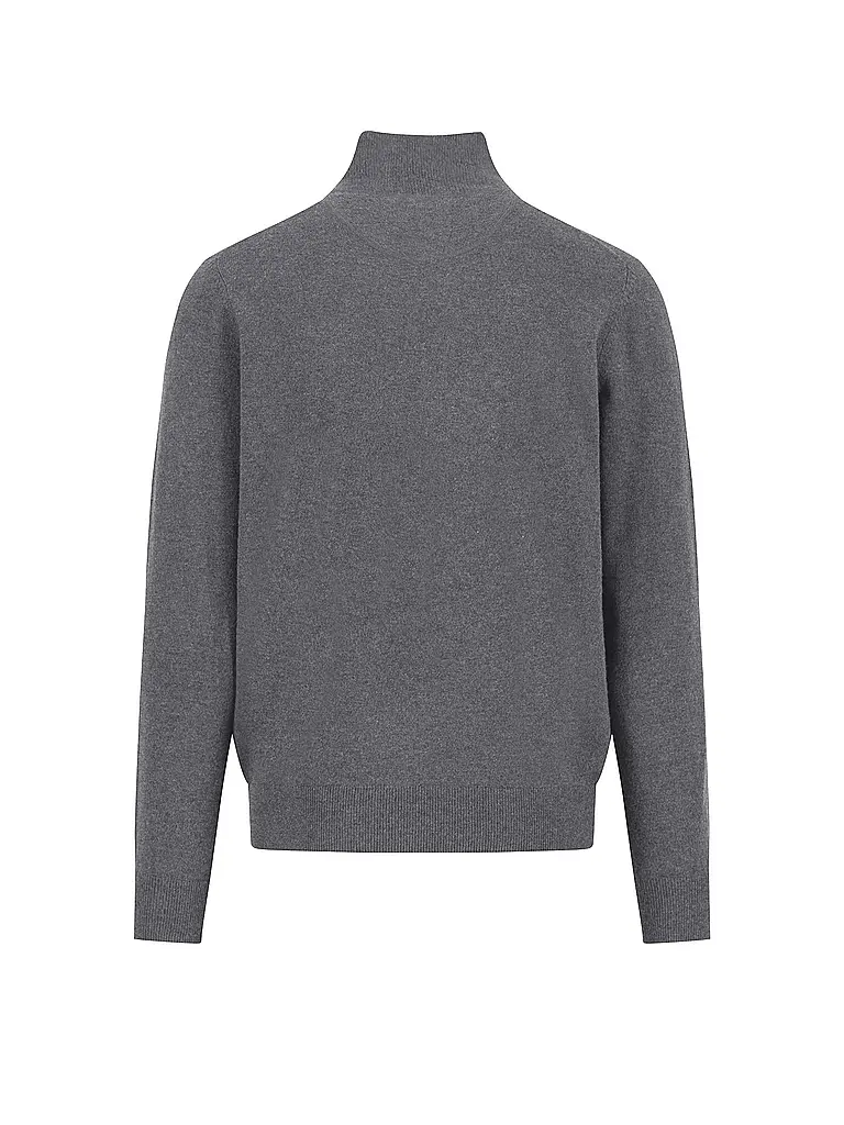 FYNCH-HATTON | Pull Troyer | 