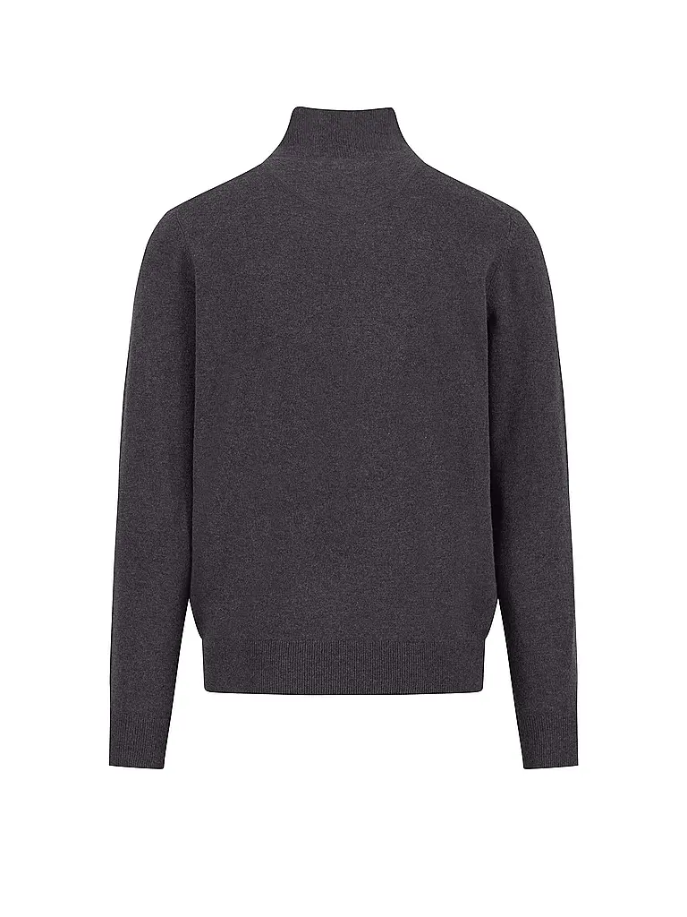 FYNCH-HATTON | Pull Troyer | 