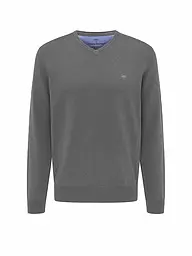 FYNCH-HATTON | Pull-over | Gris