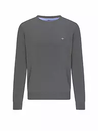 FYNCH-HATTON | Pull-over | Gris