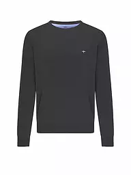 FYNCH-HATTON | Pull-over | Gris