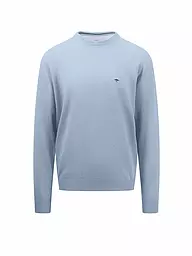FYNCH-HATTON | Pullover  | Bleu clair