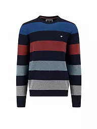FYNCH-HATTON | Pull | Multicolore