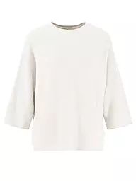 FYNCH-HATTON | Pullover  | Crème