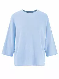 FYNCH-HATTON | Pullover  | Bleu clair