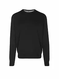 FYNCH-HATTON | Pull | Noir