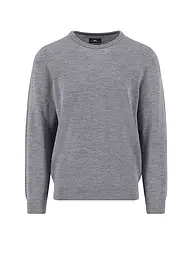 FYNCH-HATTON | Pull | Gris