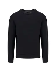 FYNCH-HATTON | Pull | Noir
