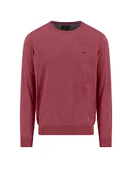 FYNCH-HATTON | Pull-over | Rose