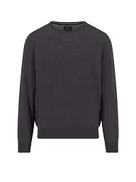 FYNCH-HATTON | Pull-over | Noir