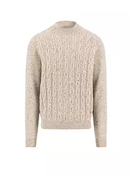 FYNCH-HATTON | Pull | Beige