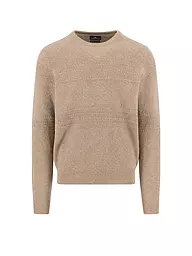 FYNCH-HATTON | Pull | Beige