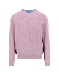 FYNCH-HATTON | Pull | Rose