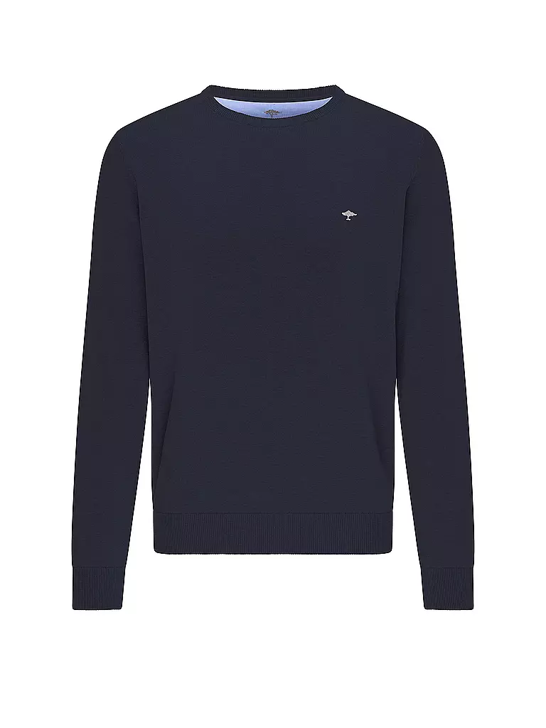 FYNCH-HATTON | Pull | dunkelblau